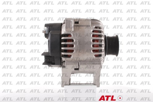 ATL Autotechnik L 46 440 Generator
